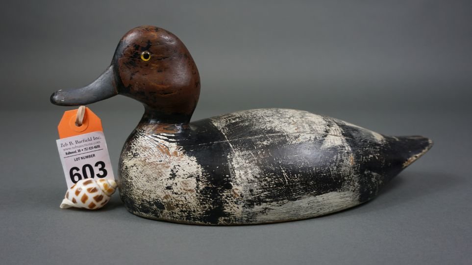 Image for Three Day Fall Sportsman's Auction Session Three