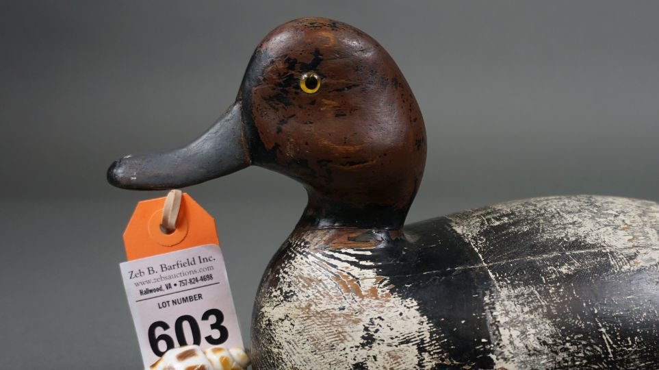 Image for Three Day Fall Sportsman's Auction Session Three