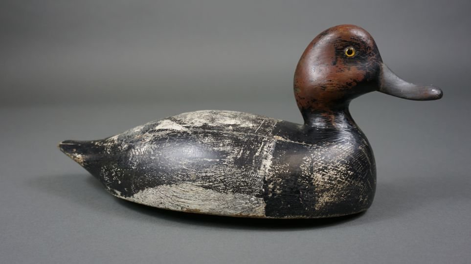 Image for Three Day Fall Sportsman's Auction Session Three