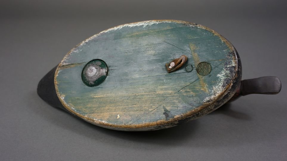 Image for Three Day Fall Sportsman's Auction Session Three