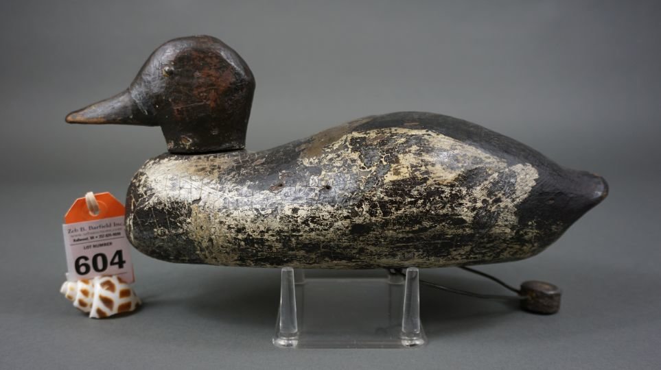 Image for Three Day Fall Sportsman's Auction Session Three