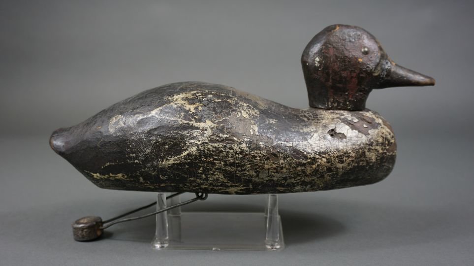 Image for Three Day Fall Sportsman's Auction Session Three