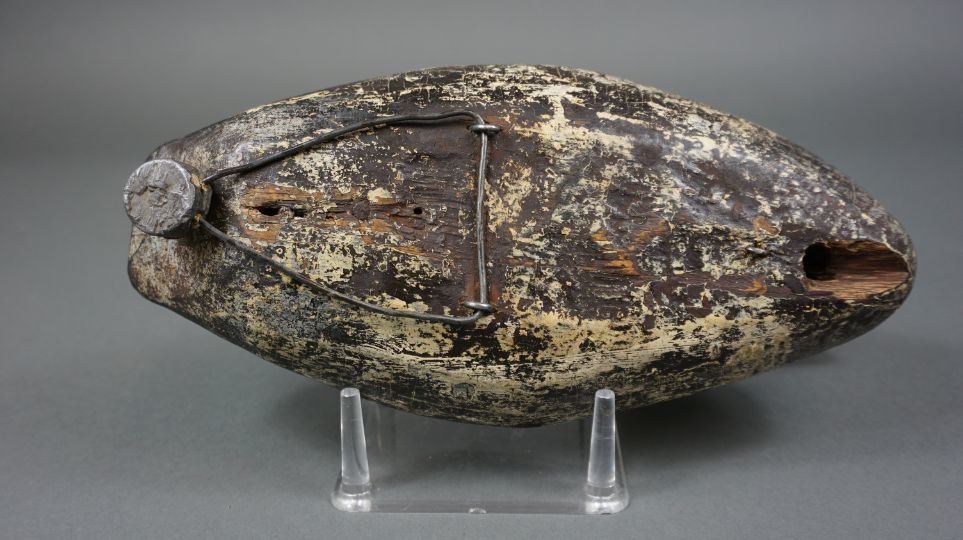 Image for Three Day Fall Sportsman's Auction Session Three