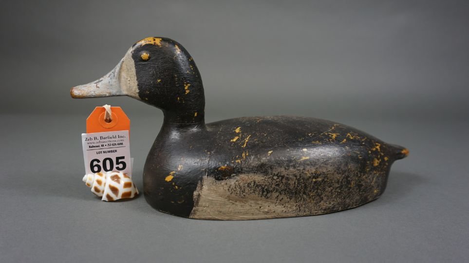 Image for Three Day Fall Sportsman's Auction Session Three