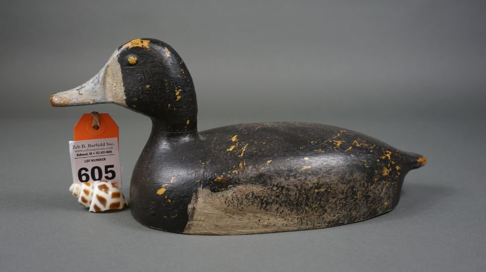 Image for Three Day Fall Sportsman's Auction Session Three