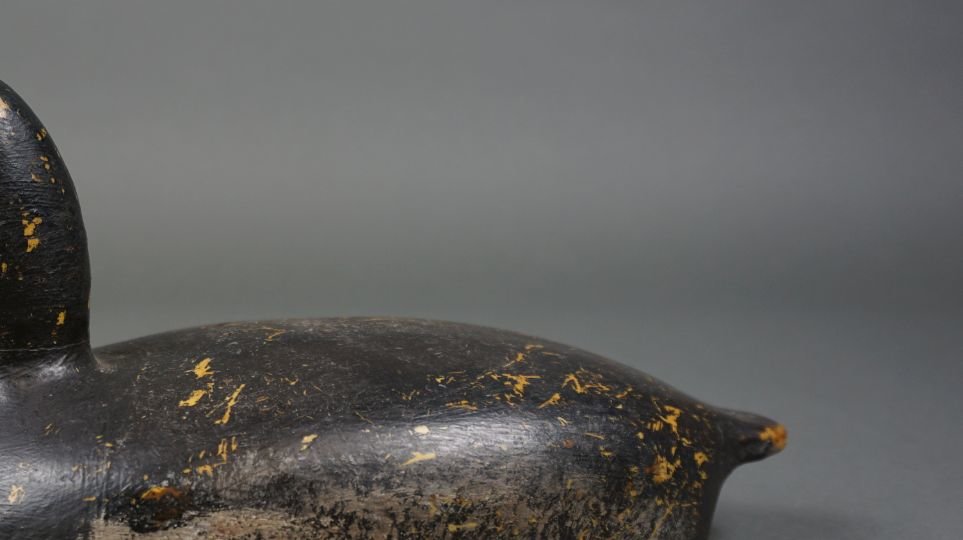 Image for Three Day Fall Sportsman's Auction Session Three