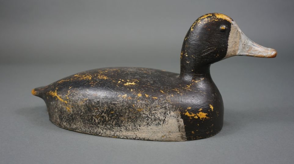 Image for Three Day Fall Sportsman's Auction Session Three