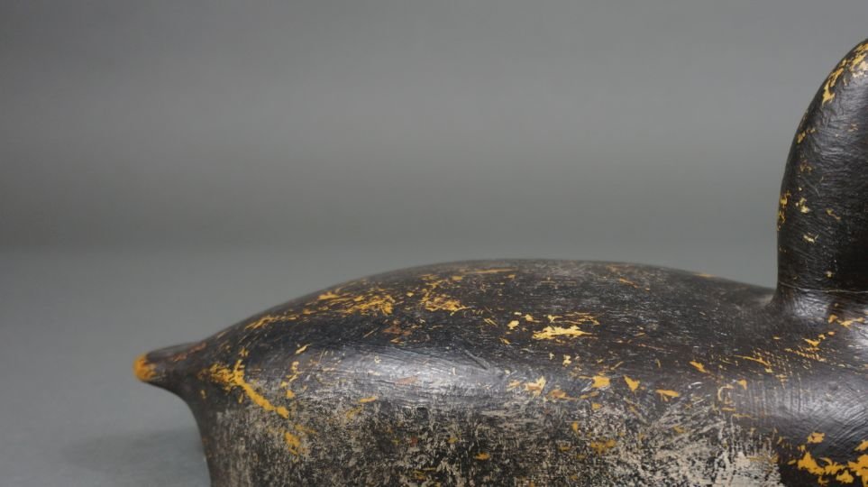 Image for Three Day Fall Sportsman's Auction Session Three