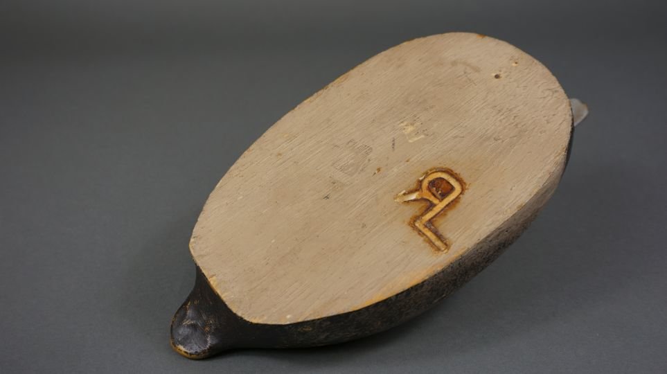 Image for Three Day Fall Sportsman's Auction Session Three