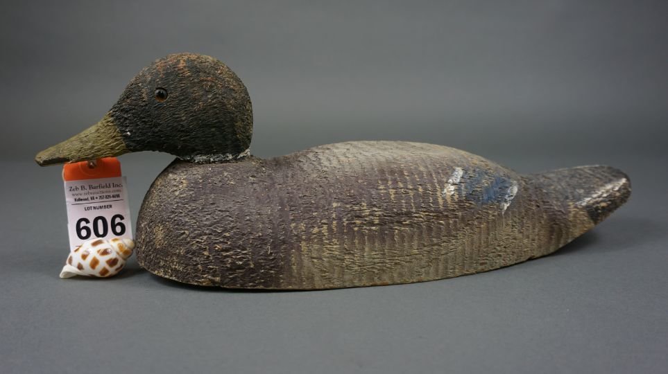 Image for Three Day Fall Sportsman's Auction Session Three