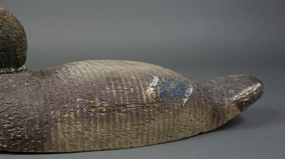 Image for Three Day Fall Sportsman's Auction Session Three