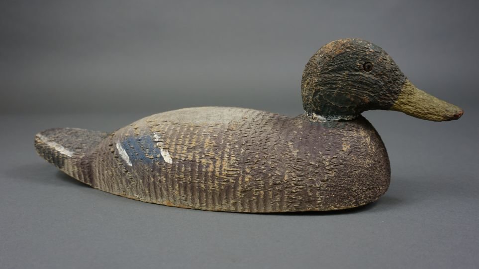 Image for Three Day Fall Sportsman's Auction Session Three