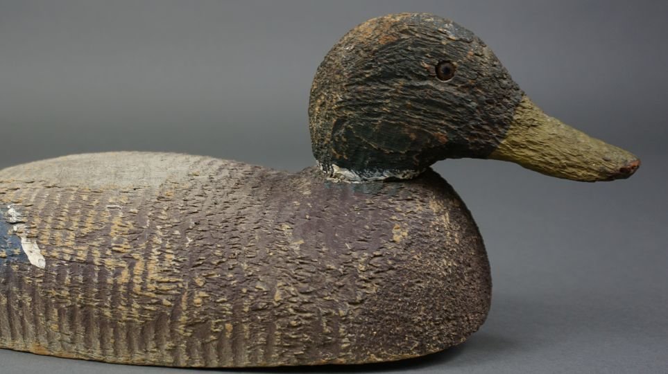 Image for Three Day Fall Sportsman's Auction Session Three