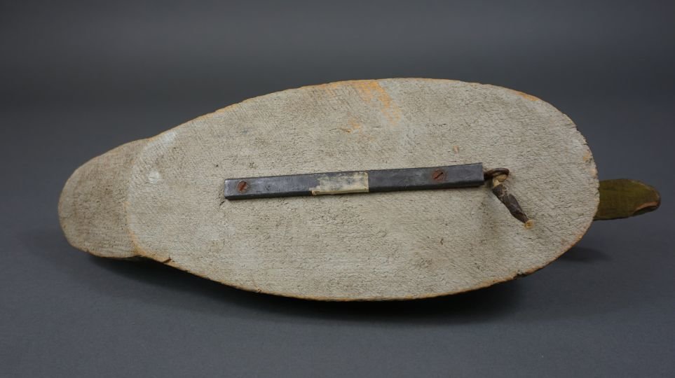 Image for Three Day Fall Sportsman's Auction Session Three