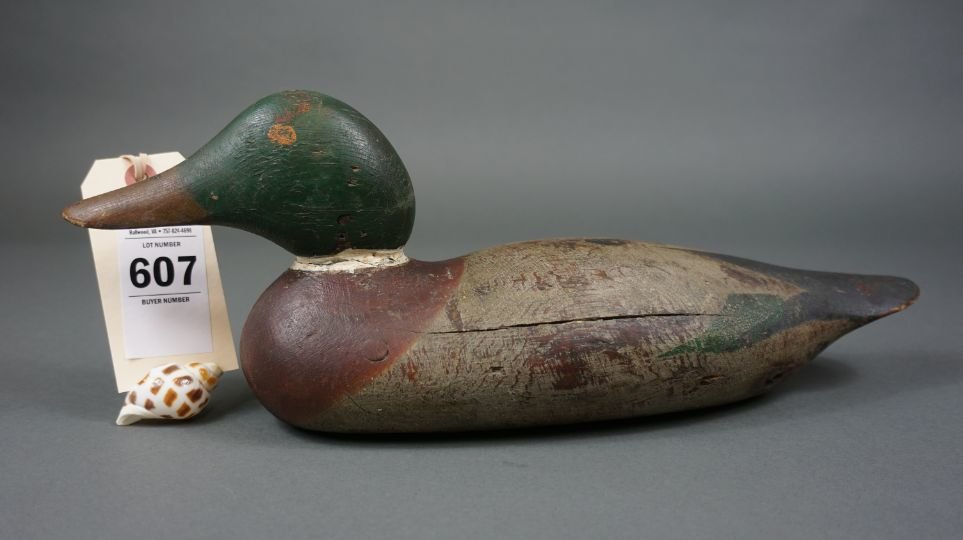 Image for Three Day Fall Sportsman's Auction Session Three