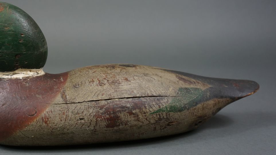 Image for Three Day Fall Sportsman's Auction Session Three