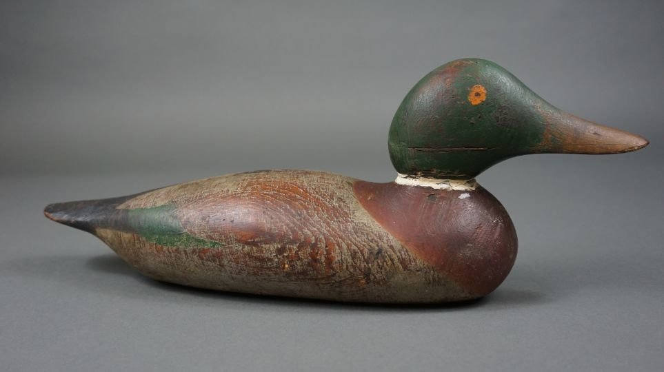 Image for Three Day Fall Sportsman's Auction Session Three