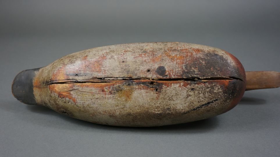 Image for Three Day Fall Sportsman's Auction Session Three