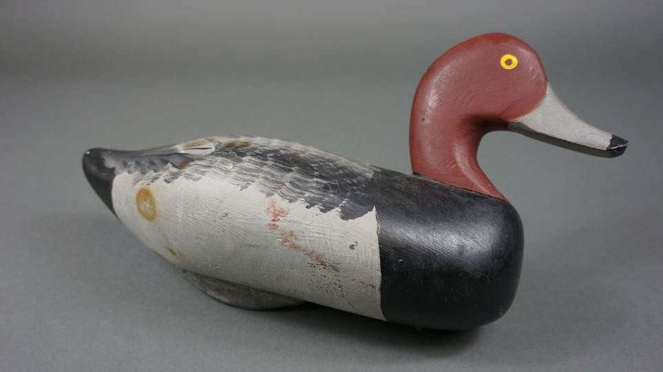 Image for Three Day Fall Sportsman's Auction Session Three