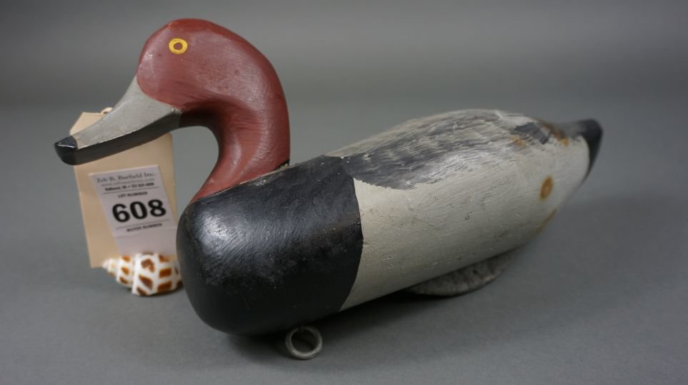 Image for Three Day Fall Sportsman's Auction Session Three