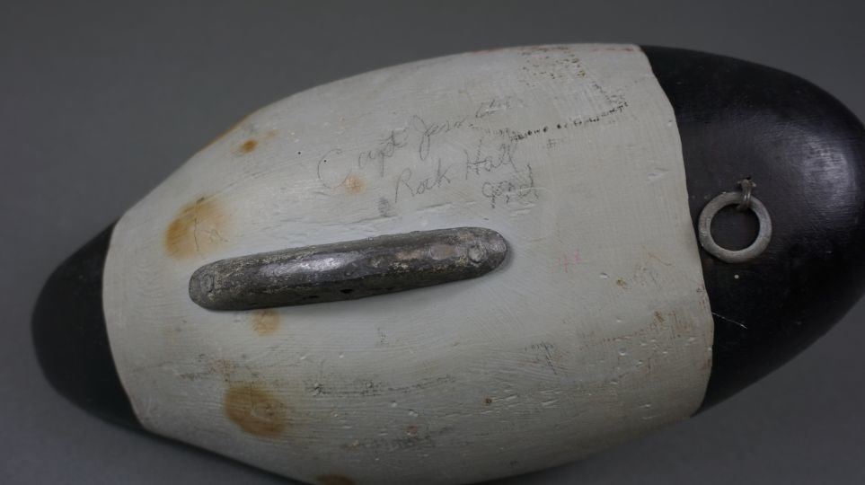 Image for Three Day Fall Sportsman's Auction Session Three