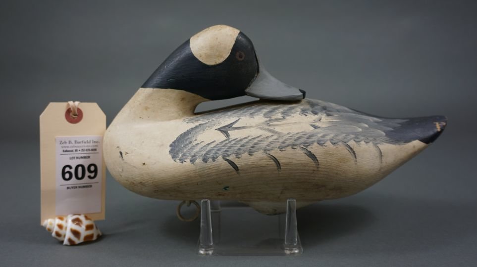 Image for Three Day Fall Sportsman's Auction Session Three