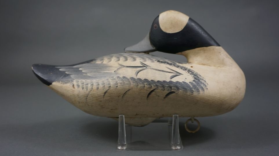 Image for Three Day Fall Sportsman's Auction Session Three