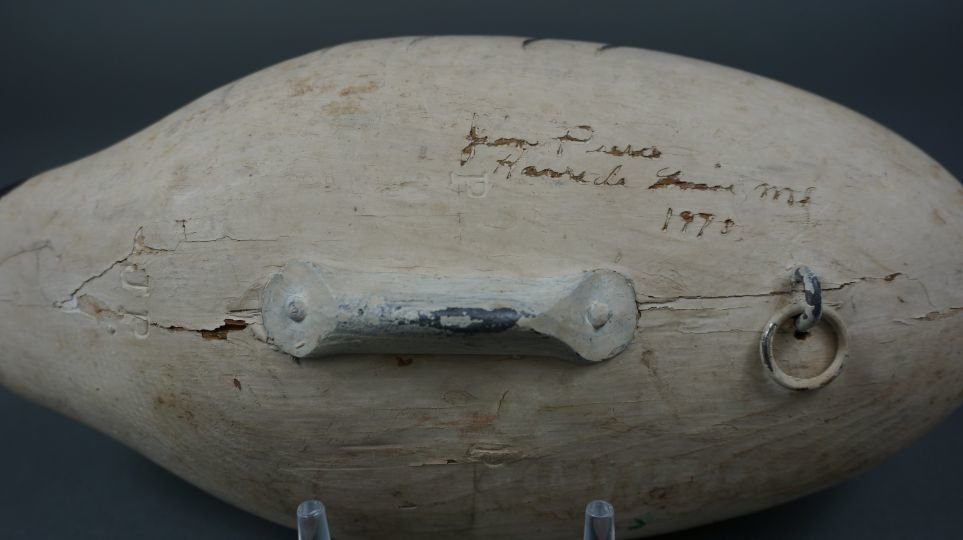 Image for Three Day Fall Sportsman's Auction Session Three