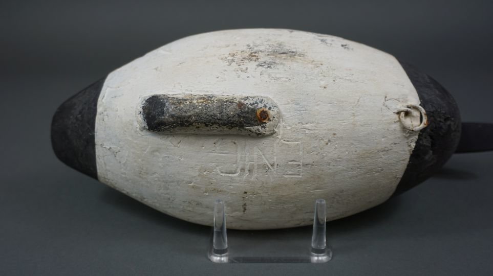 Image for Three Day Fall Sportsman's Auction Session Three