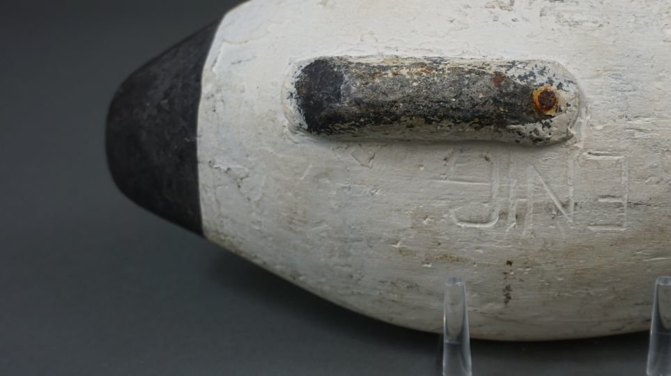 Image for Three Day Fall Sportsman's Auction Session Three