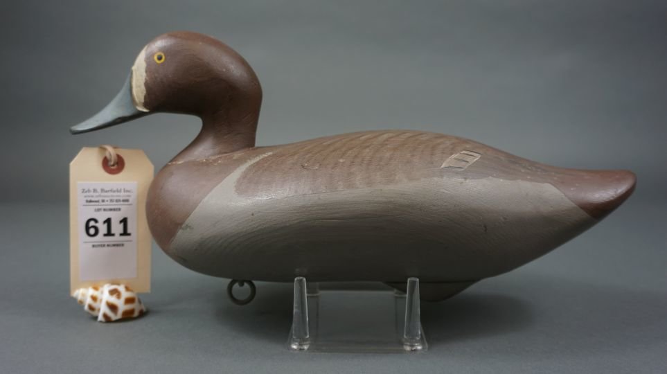 Image for Three Day Fall Sportsman's Auction Session Three