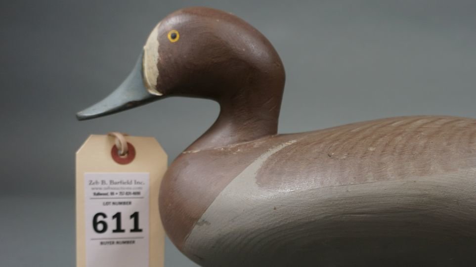 Image for Three Day Fall Sportsman's Auction Session Three