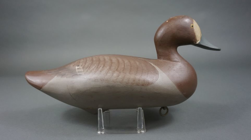 Image for Three Day Fall Sportsman's Auction Session Three