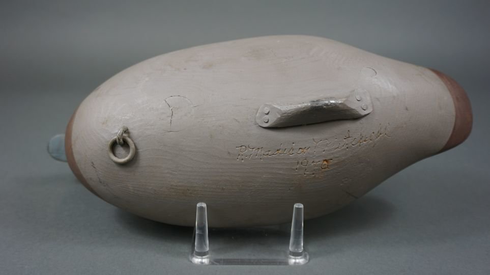 Image for Three Day Fall Sportsman's Auction Session Three