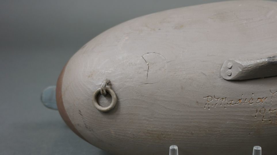 Image for Three Day Fall Sportsman's Auction Session Three