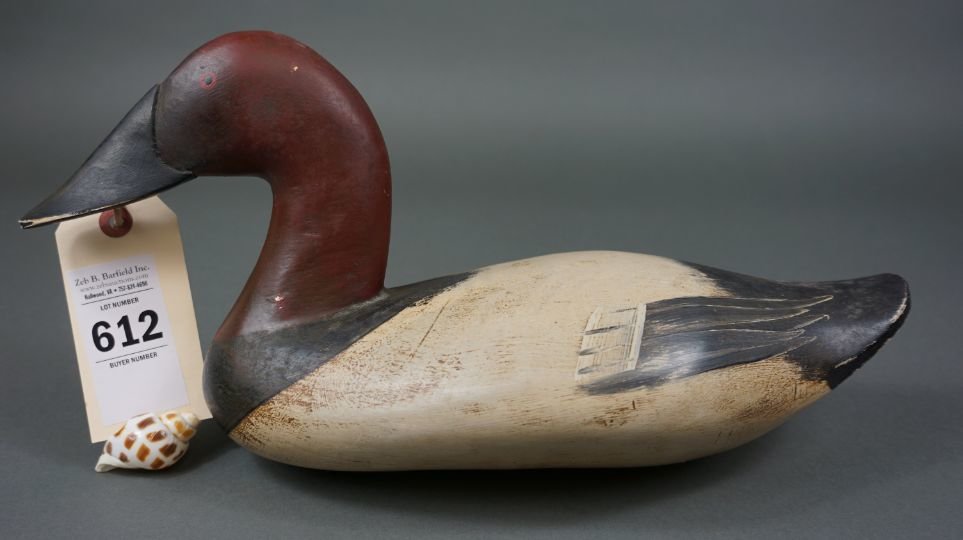 Image for Three Day Fall Sportsman's Auction Session Three