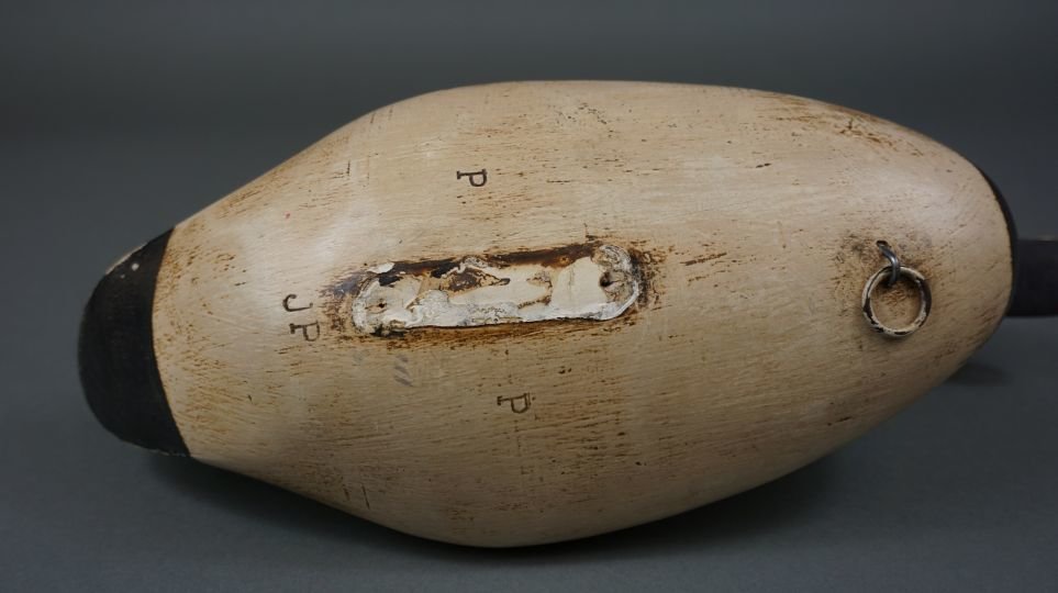 Image for Three Day Fall Sportsman's Auction Session Three