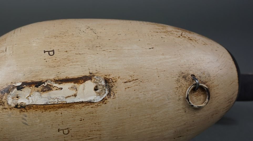 Image for Three Day Fall Sportsman's Auction Session Three