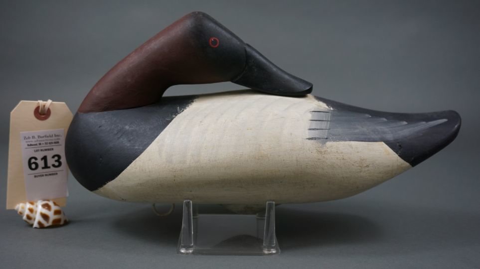 Image for Three Day Fall Sportsman's Auction Session Three