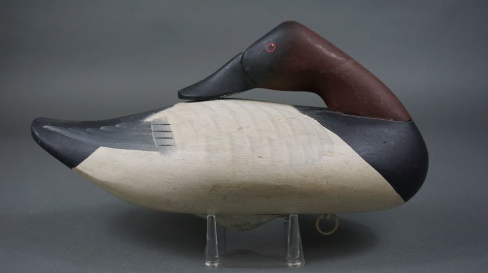 Image for Three Day Fall Sportsman's Auction Session Three