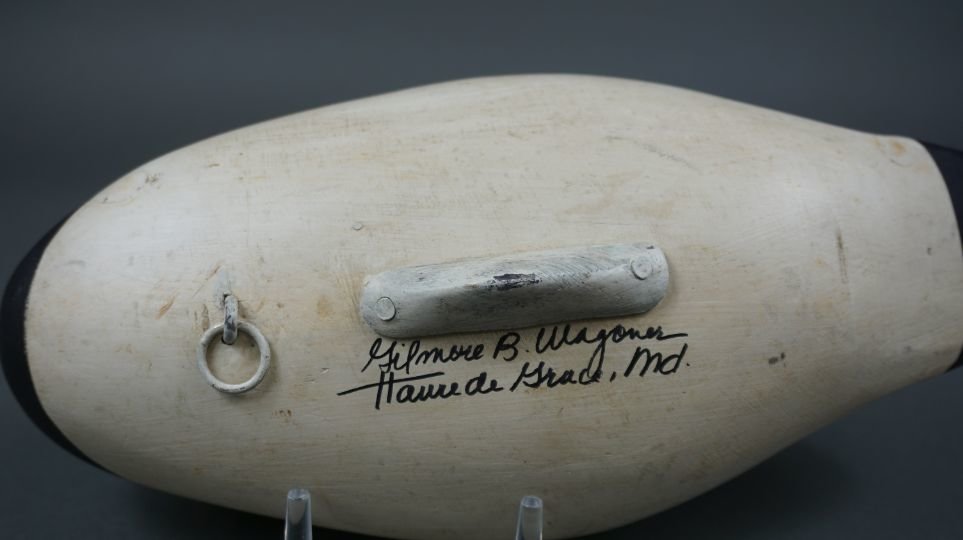 Image for Three Day Fall Sportsman's Auction Session Three