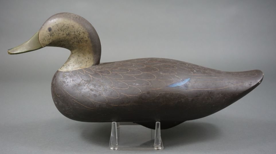 Image for Three Day Fall Sportsman's Auction Session Three