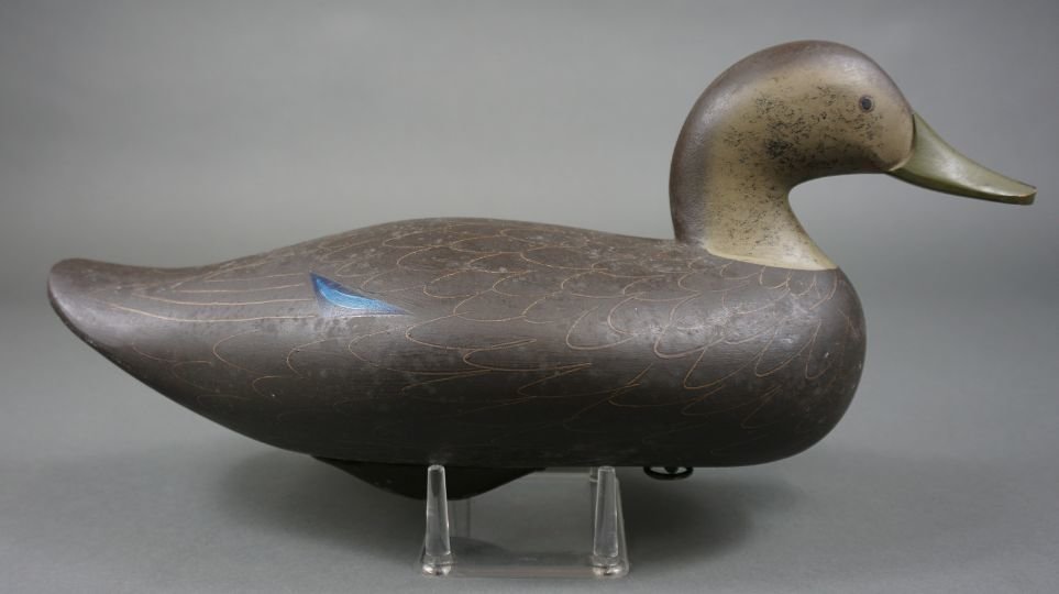 Image for Three Day Fall Sportsman's Auction Session Three