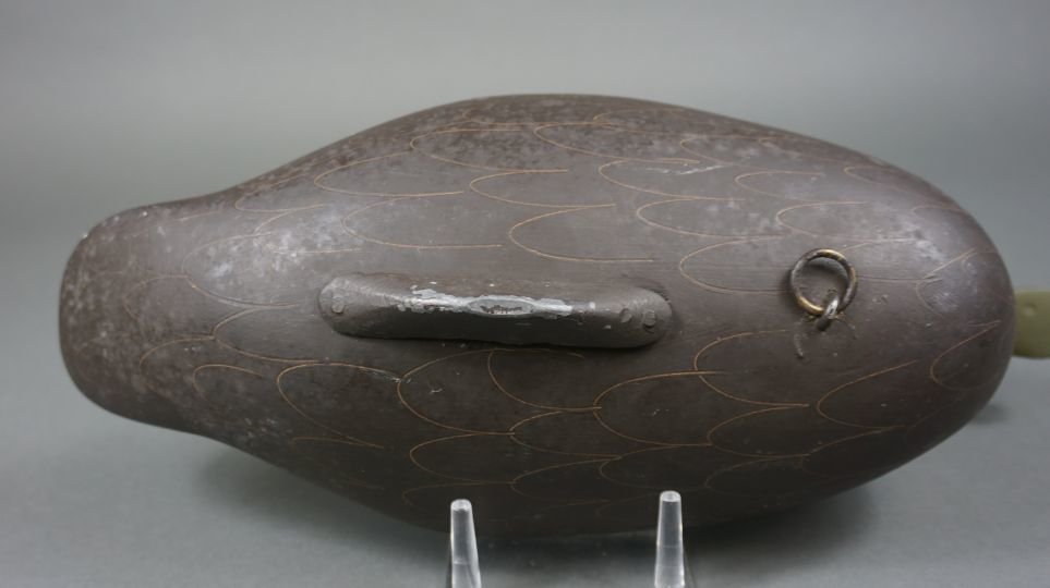 Image for Three Day Fall Sportsman's Auction Session Three