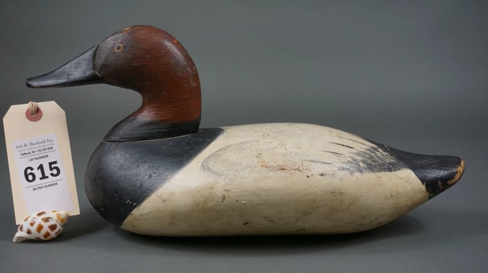 Image for Three Day Fall Sportsman's Auction Session Three