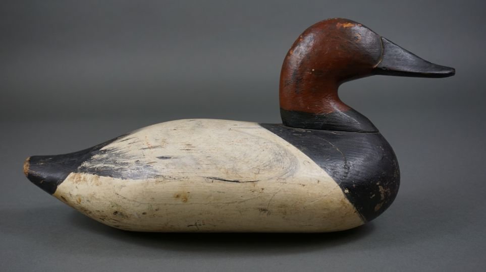 Image for Three Day Fall Sportsman's Auction Session Three