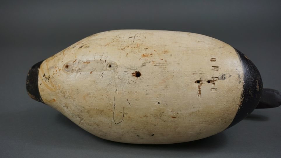 Image for Three Day Fall Sportsman's Auction Session Three