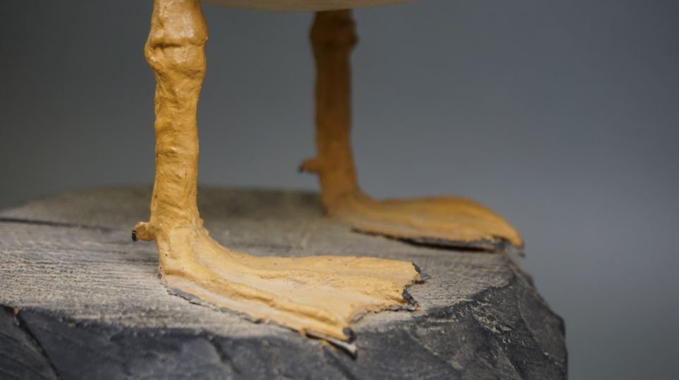 Image for Three Day Fall Sportsman's Auction Session Two