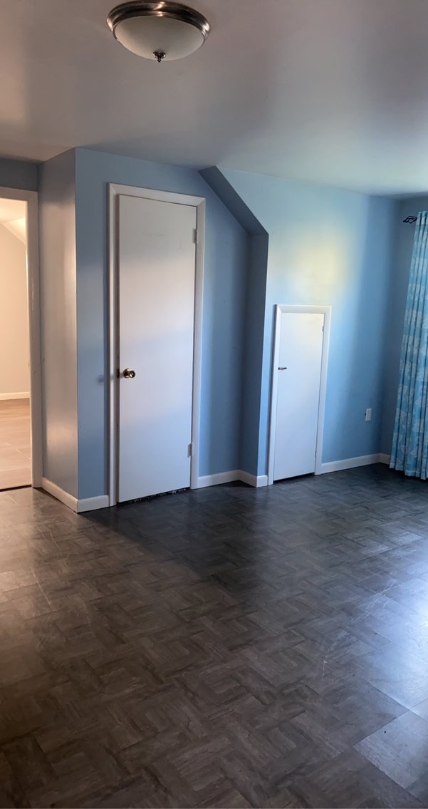 Image for SOLD $165,000 - 4 Bedroom Brick Home in Wonderful Neighborhood