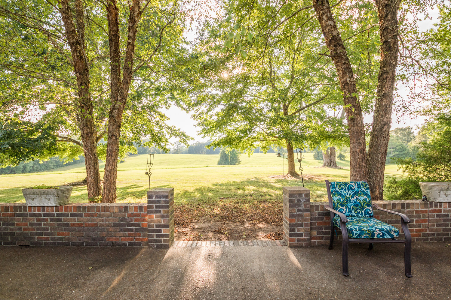 3175 Bluff Springs Road, McMinnville